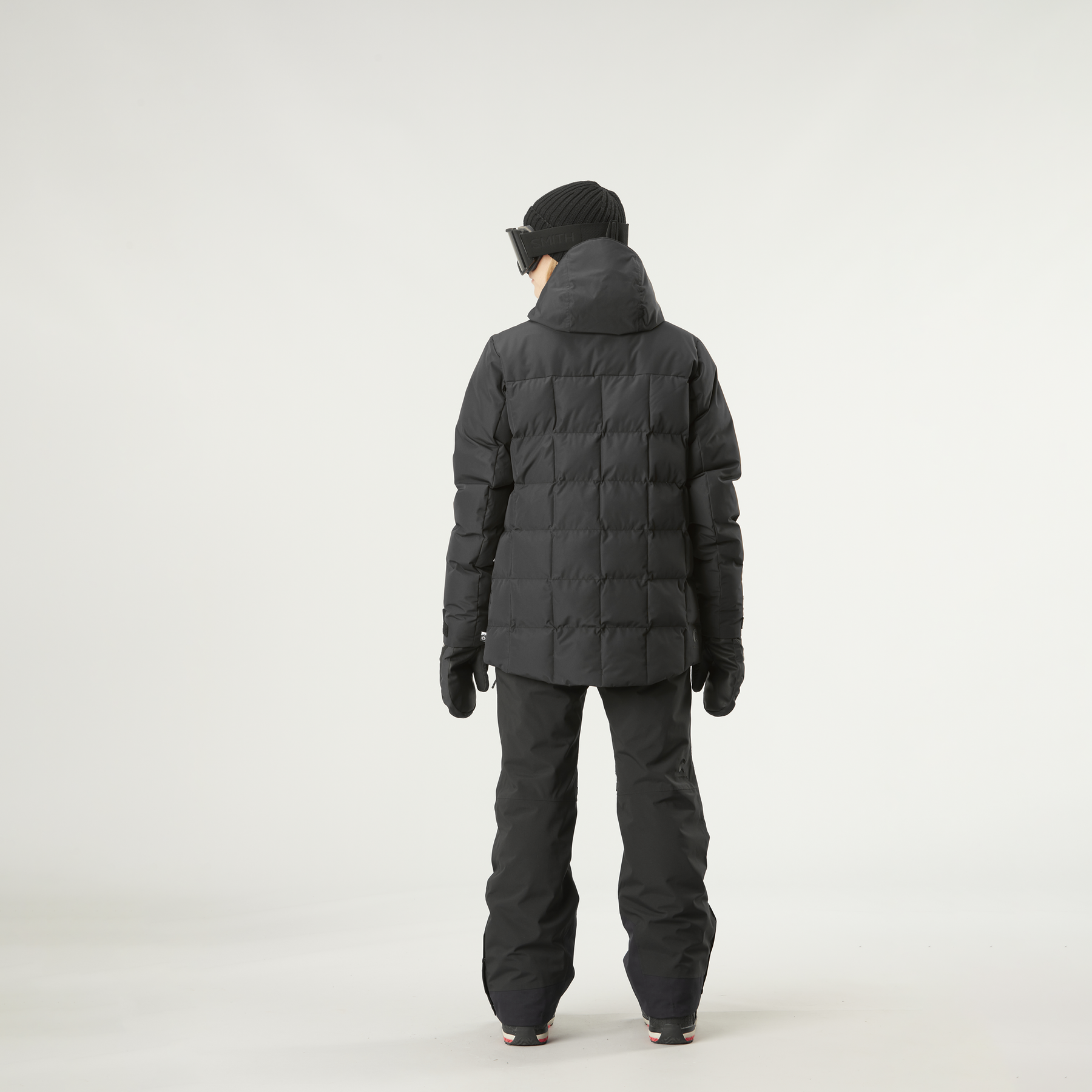FACE IT JKT __color:Black#2