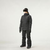 FACE IT JKT __color:Black#3