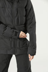 FACE IT JKT __color:Black#5