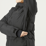 FACE IT JKT __color:Black#6