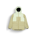 FACE IT JKT __color:Lime_Cream_Hemp#34
