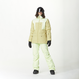 FACE IT JKT __color:Lime_Cream_Hemp#27