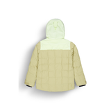 FACE IT JKT __color:Lime_Cream_Hemp#35