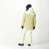 FACE IT JKT __color:Lime_Cream_Hemp#28