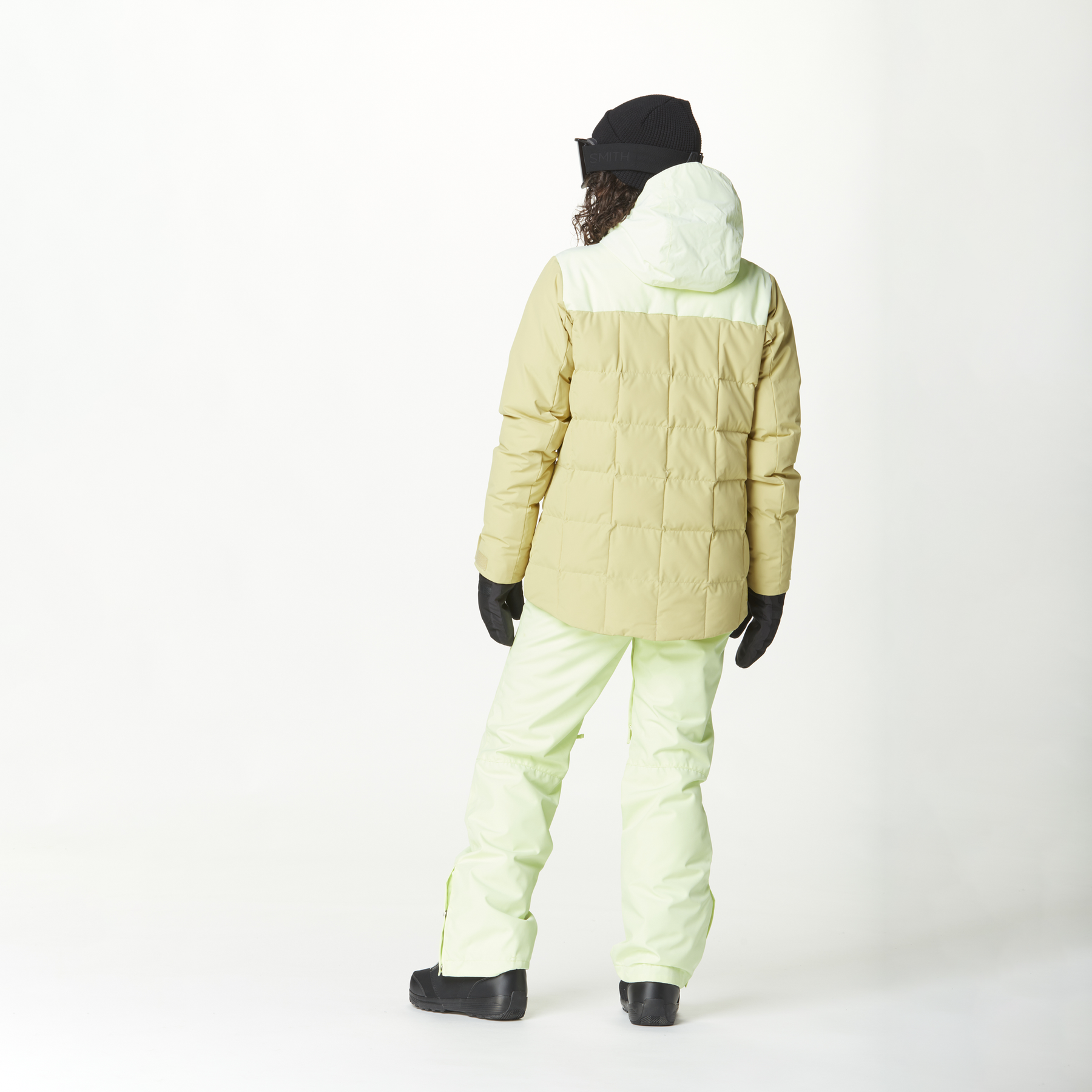 FACE IT JKT __color:Lime_Cream_Hemp#28