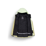 FACE IT JKT __color:Lime_Cream_Hemp#36