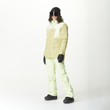 FACE IT JKT __color:Lime_Cream_Hemp#29
