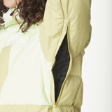 FACE IT JKT __color:Lime_Cream_Hemp#31