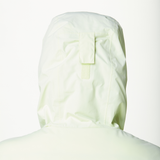 FACE IT JKT __color:Lime_Cream_Hemp#33