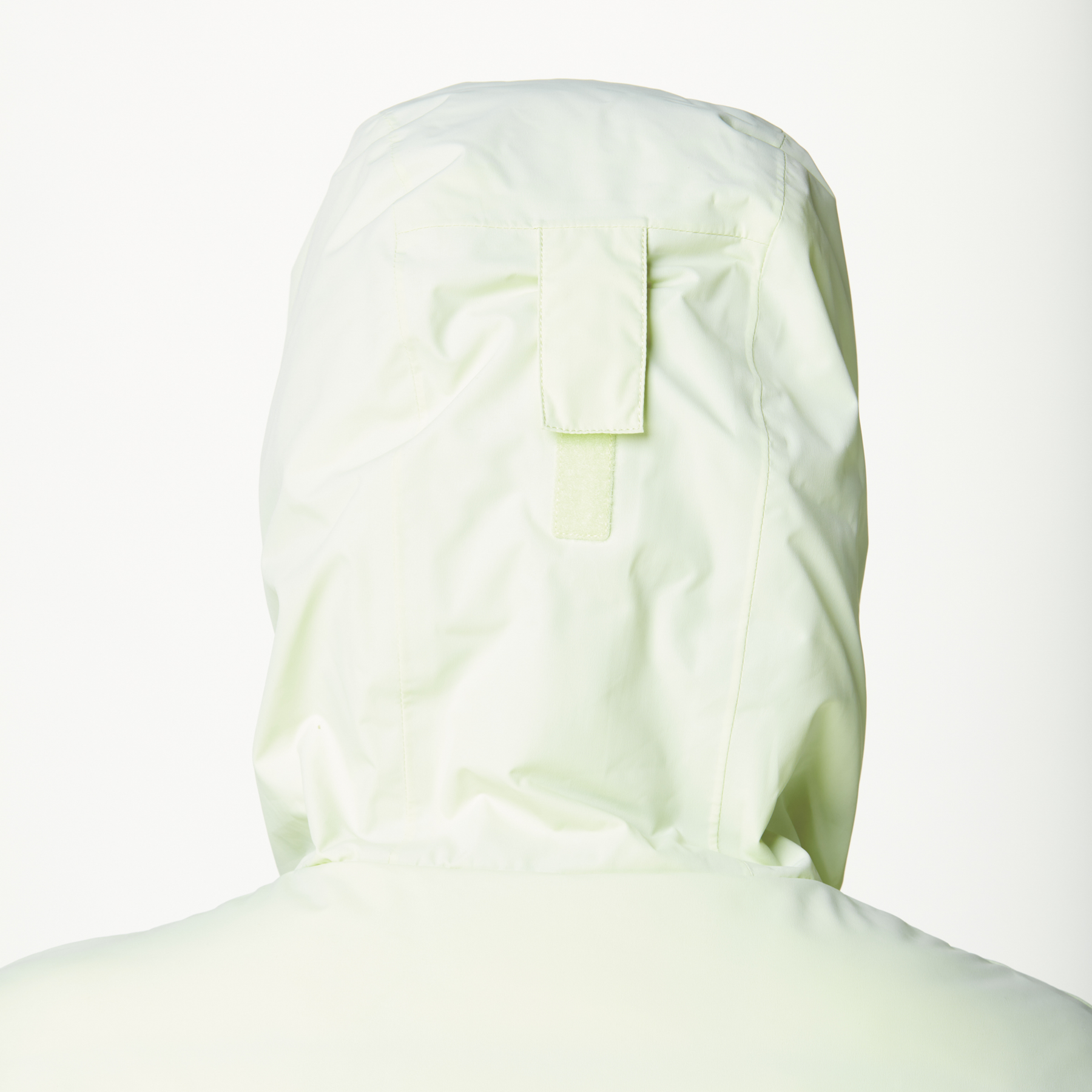 FACE IT JKT __color:Lime_Cream_Hemp#33