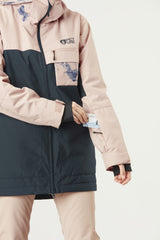 GLAWI JKT __color:Dark_Blue#23