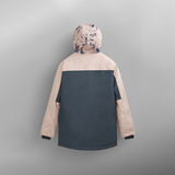 GLAWI JKT __color:Dark_Blue#15
