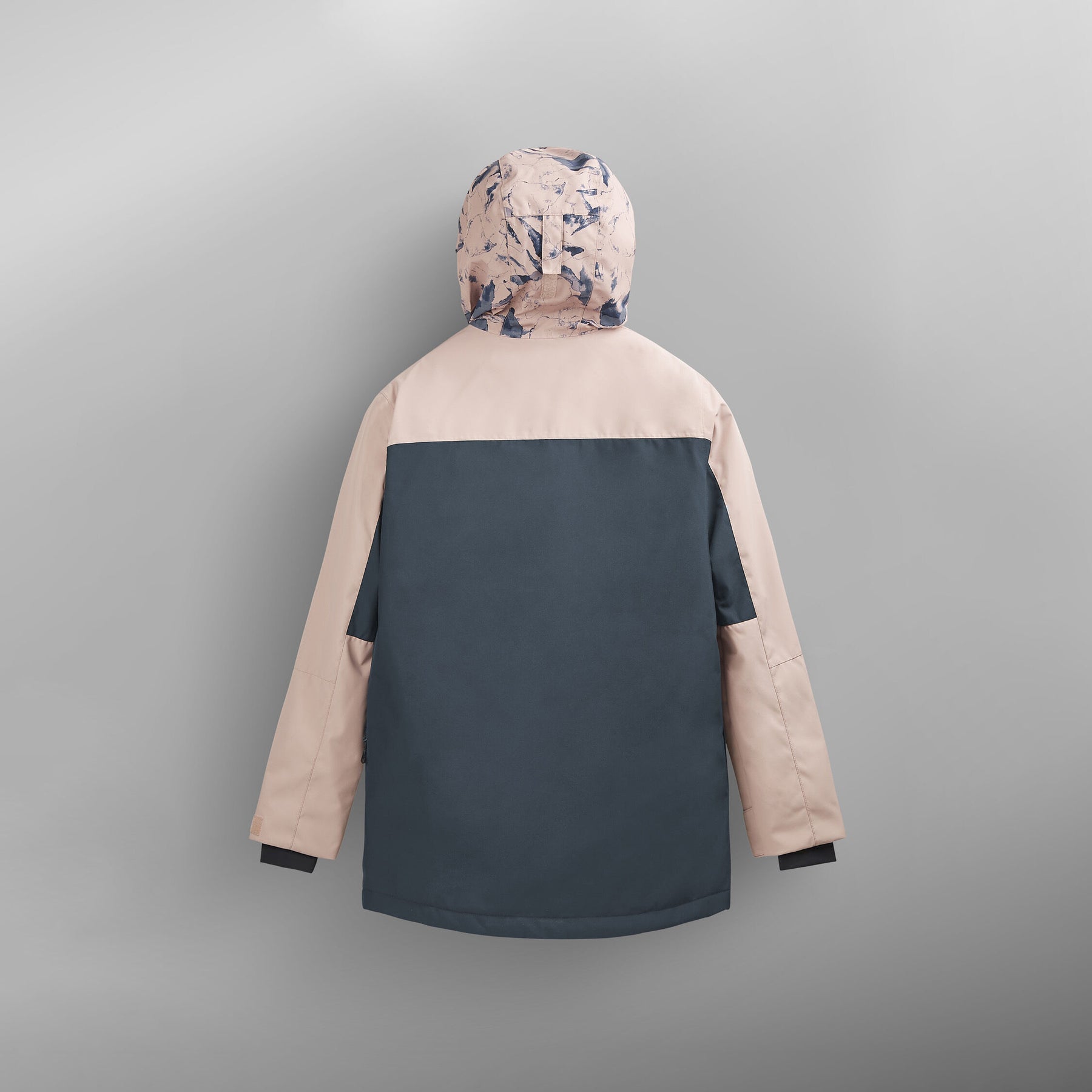 GLAWI JKT __color:Dark_Blue#15