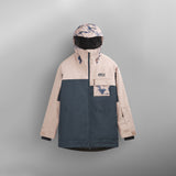 GLAWI JKT __color:Dark_Blue#14