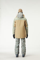 GLAWI JKT __color:Tannin#30