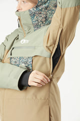 GLAWI JKT __color:Tannin#33