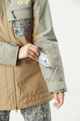 GLAWI JKT __color:Tannin#34