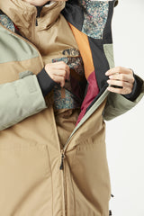 GLAWI JKT __color:Tannin#36