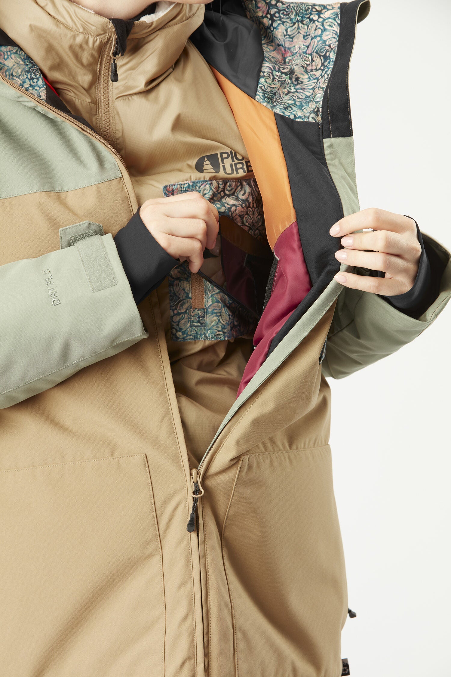 GLAWI JKT __color:Tannin#36