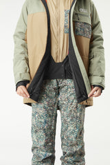 GLAWI JKT __color:Tannin#37