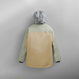 GLAWI JKT __color:Tannin#28