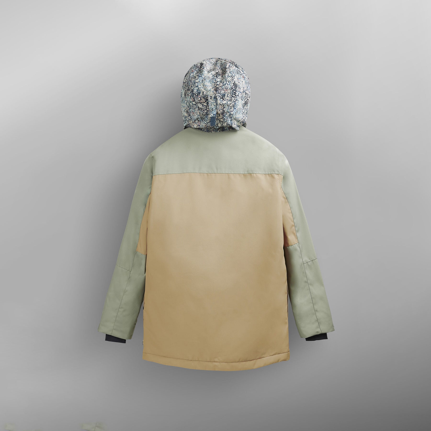 GLAWI JKT __color:Tannin#28