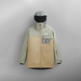 GLAWI JKT __color:Tannin#27