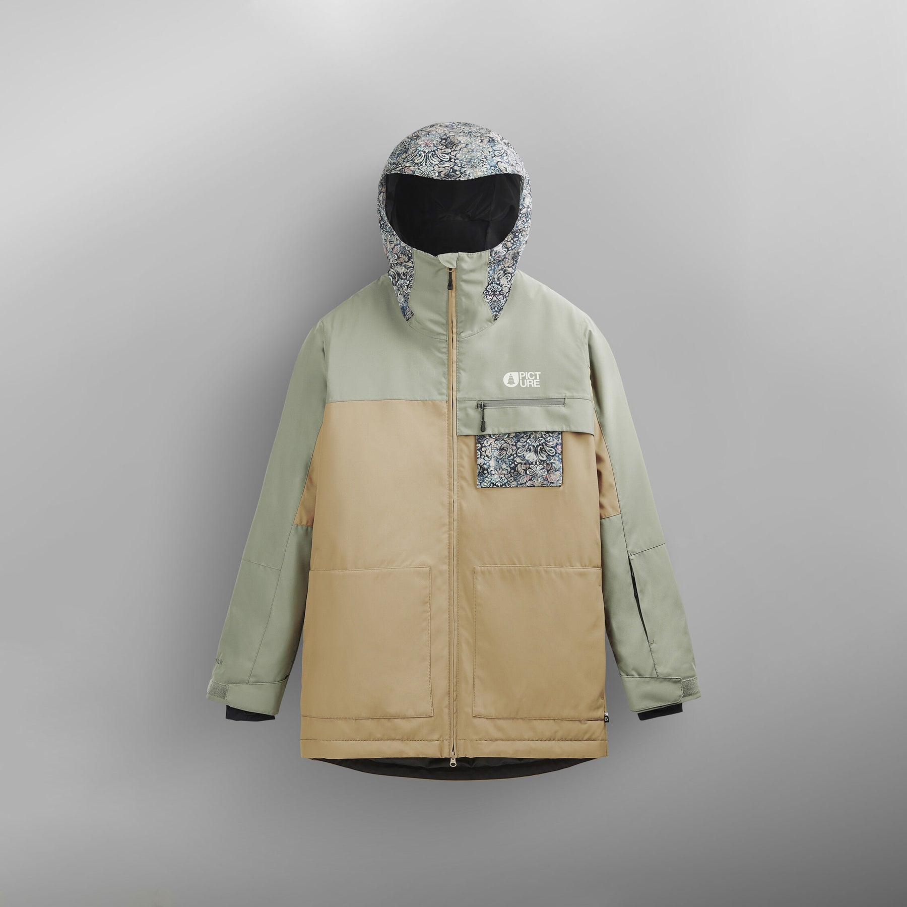 GLAWI JKT __color:Tannin#27