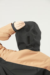 GLAWI JKT __color:Black#6