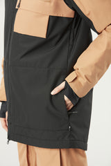 GLAWI JKT __color:Black#10