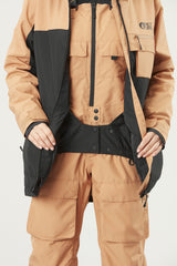 GLAWI JKT __color:Black#12
