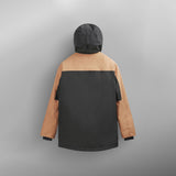 GLAWI JKT __color:Black#2