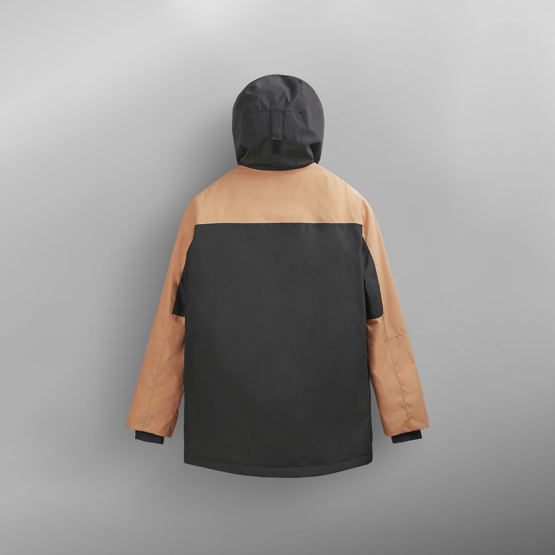 GLAWI JKT __color:Black#2