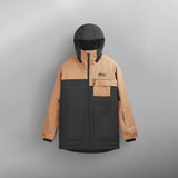 GLAWI JKT __color:Black#1
