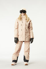 U68 JKT __color:Rose_Dust#17
