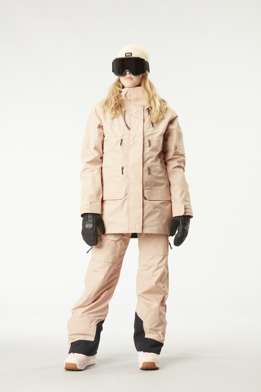 U68 JKT __color:Rose_Dust#17