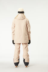 U68 JKT __color:Rose_Dust#18