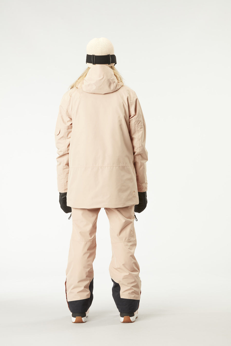 U68 JKT __color:Rose_Dust#18