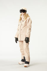 U68 JKT __color:Rose_Dust#19