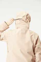 U68 JKT __color:Rose_Dust#20