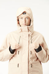 U68 JKT __color:Rose_Dust#21