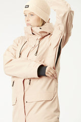 U68 JKT __color:Rose_Dust#22
