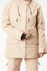 U68 JKT __color:Rose_Dust#24