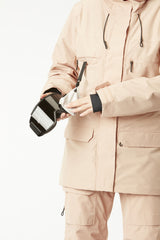 U68 JKT __color:Rose_Dust#26