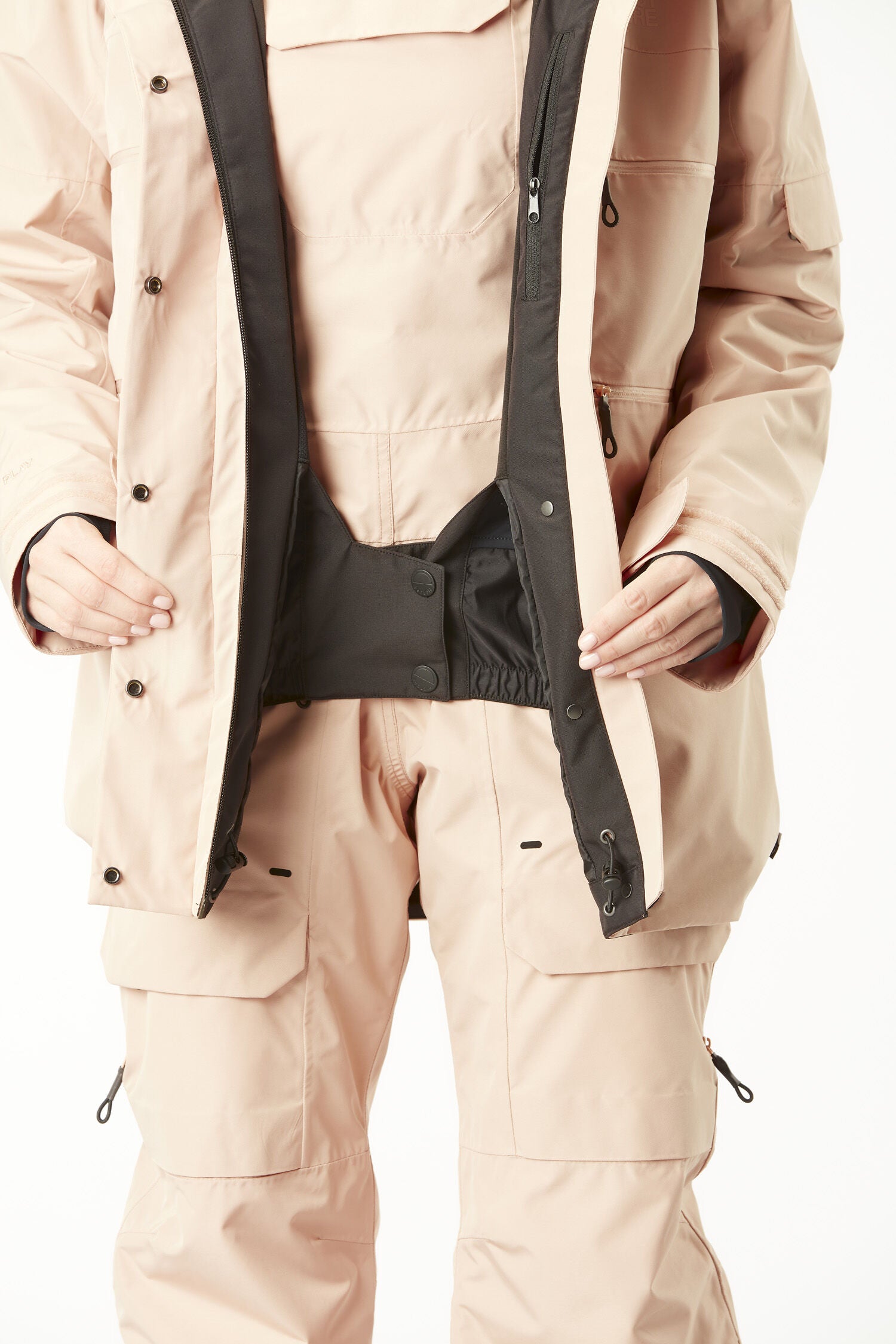 U68 JKT __color:Rose_Dust#27