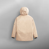U68 JKT __color:Rose_Dust#16