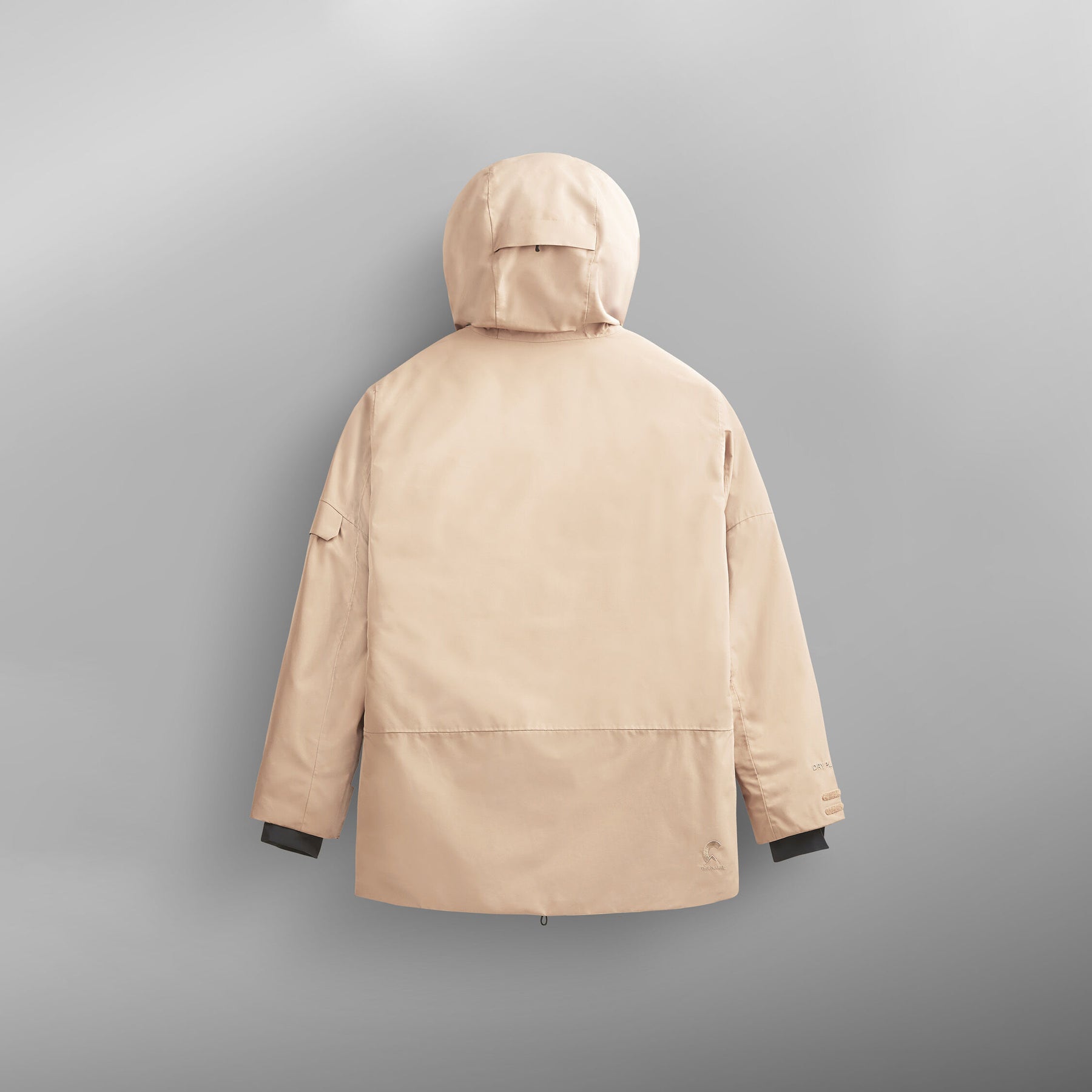 U68 JKT __color:Rose_Dust#16