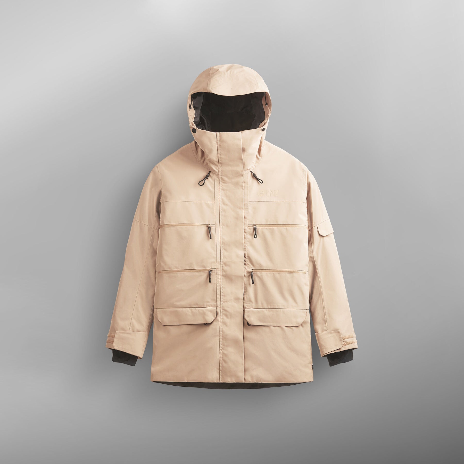 U68 JKT __color:Rose_Dust#15