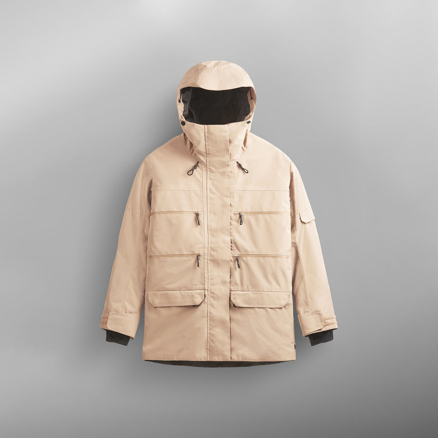 U68 JKT __color:Rose_Dust#15