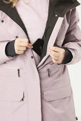 U68 JKT __color:Sea_Fog#40
